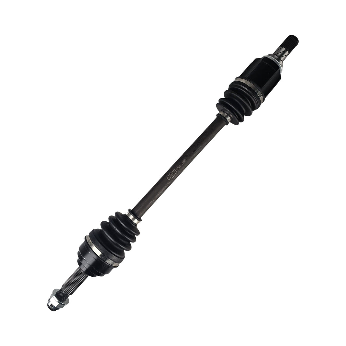 Front Left CV Drive Shaft for Nissan Micra K13 1.2L HR12DE 2010~2017