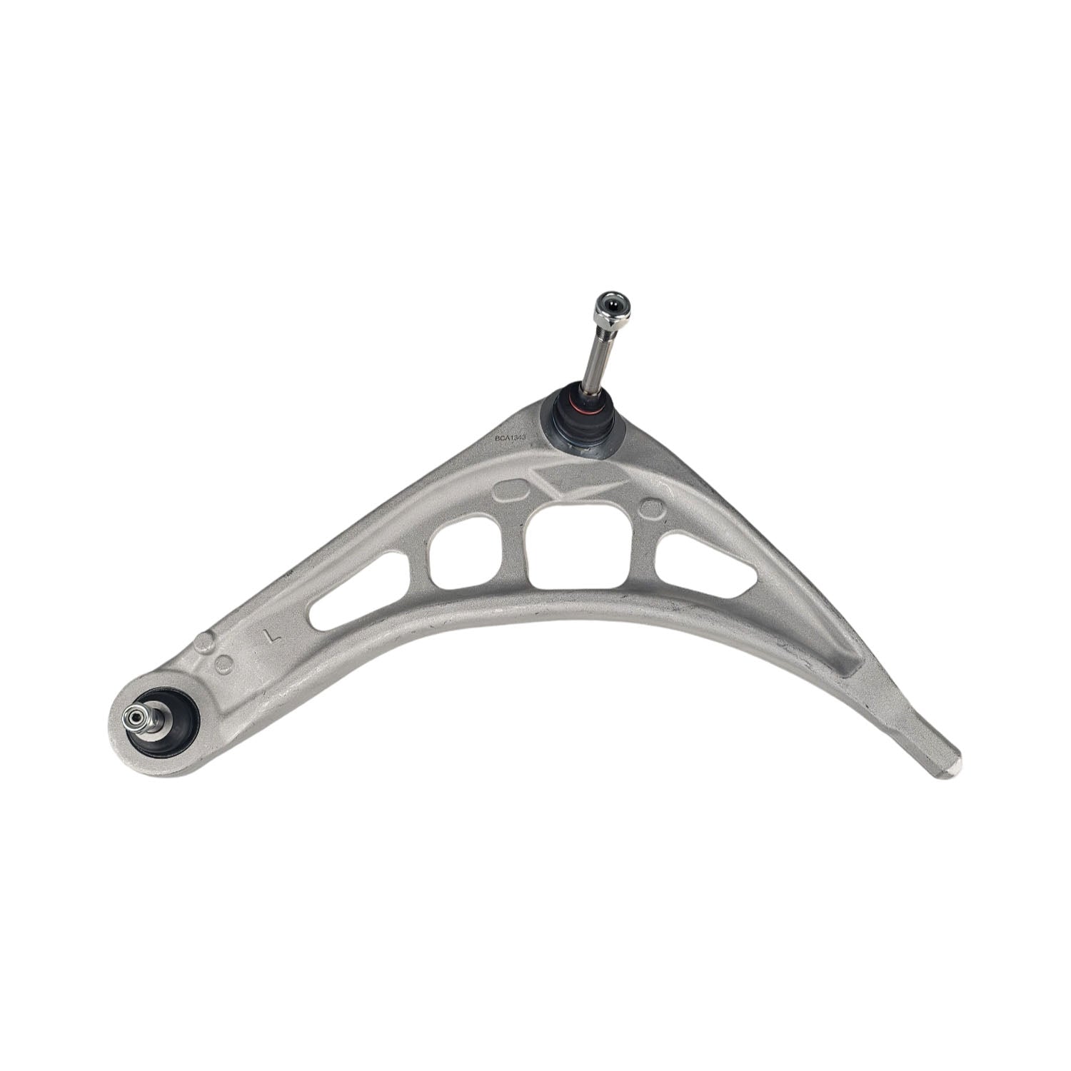 Front Lower Left Control Arm for BMW 3 Series M3 E46, Z4 E85 E86 1998-2009