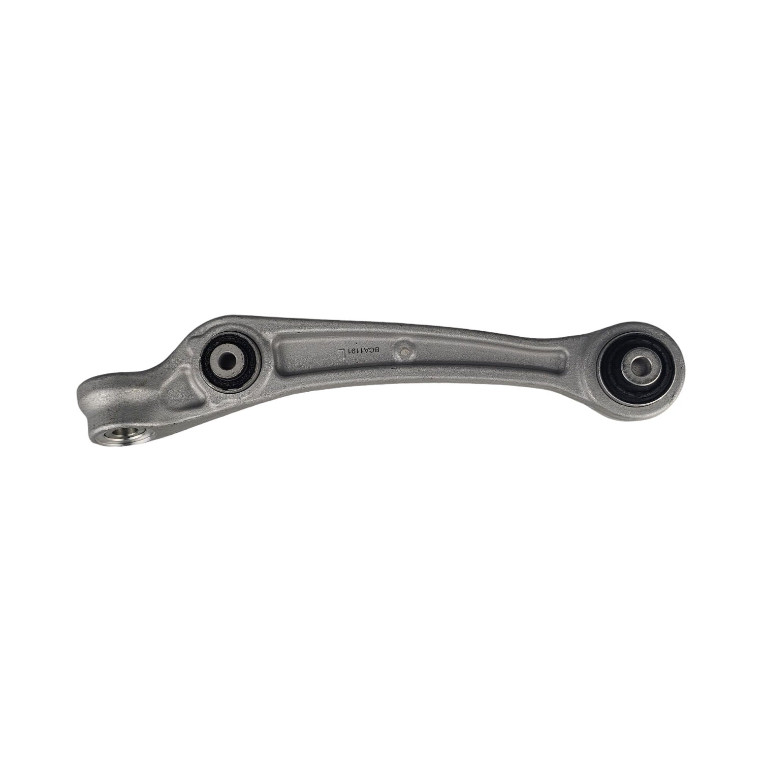 Front Lower Left Control Arm for Audi Q5 8R A4 8K A5 8T A6 A7 4G Porsche Macan