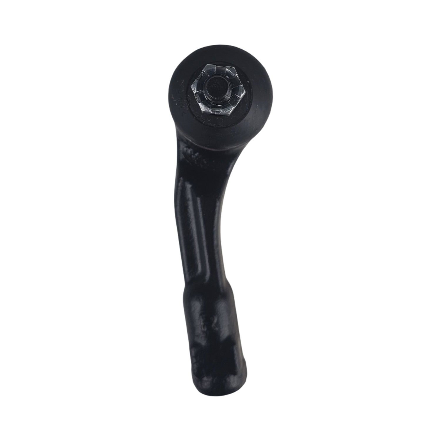 Right Tie Rod End for Kia Rio Stonic YB 1.0L G3LC 1.4L G4LC 2017~2027