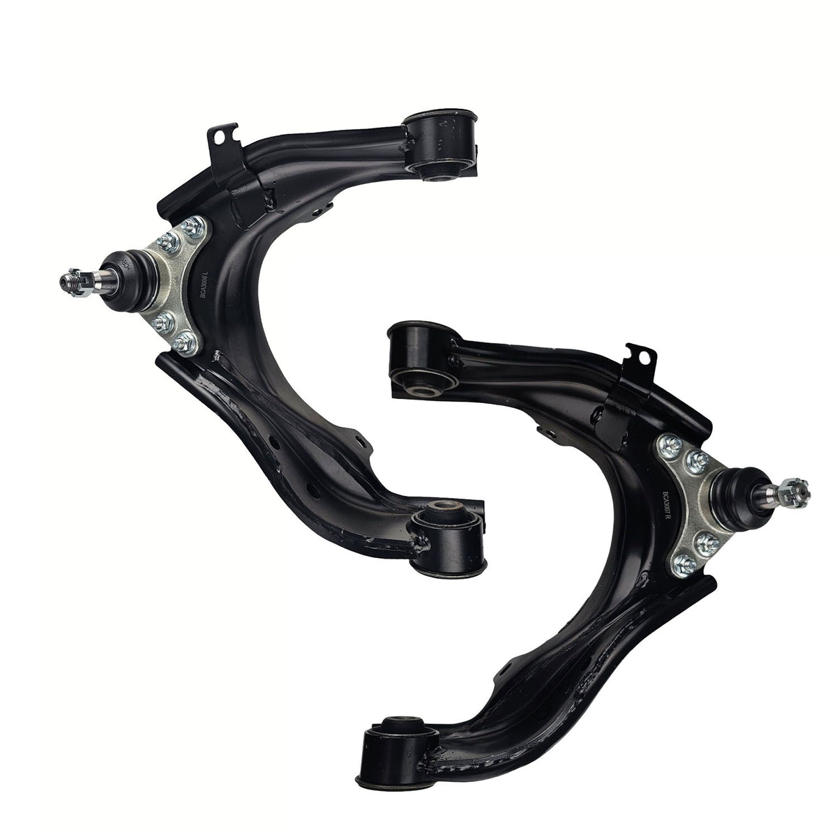 Front Upper Control Arm for LDV D90 2.0L 2017~2027 Automatic
