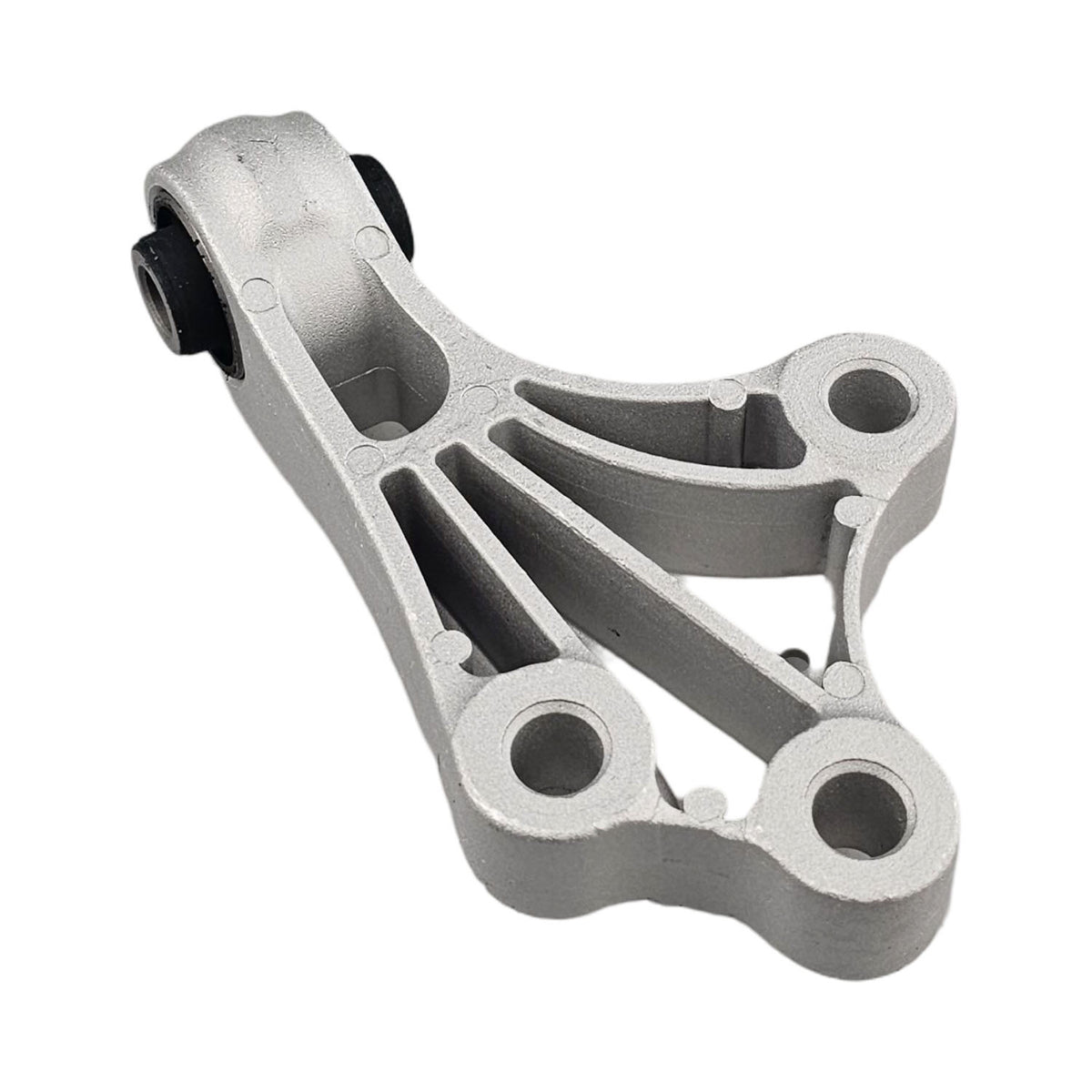 Rear Engine Mount for Chery C5 T34, Omoda 5 T34, Tiggo 7 T32 SQRF4J 2022~2027