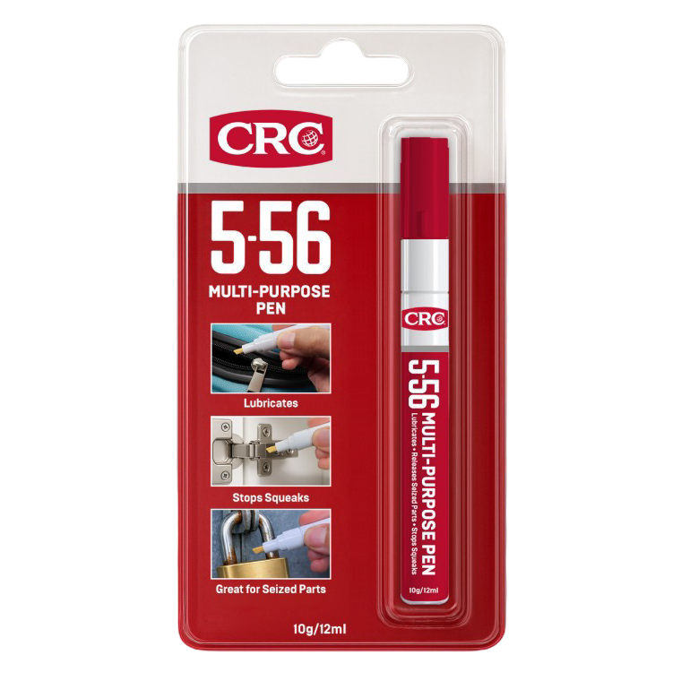 CRC 5-56 Multi-Purpose Pen 1758219 12ml