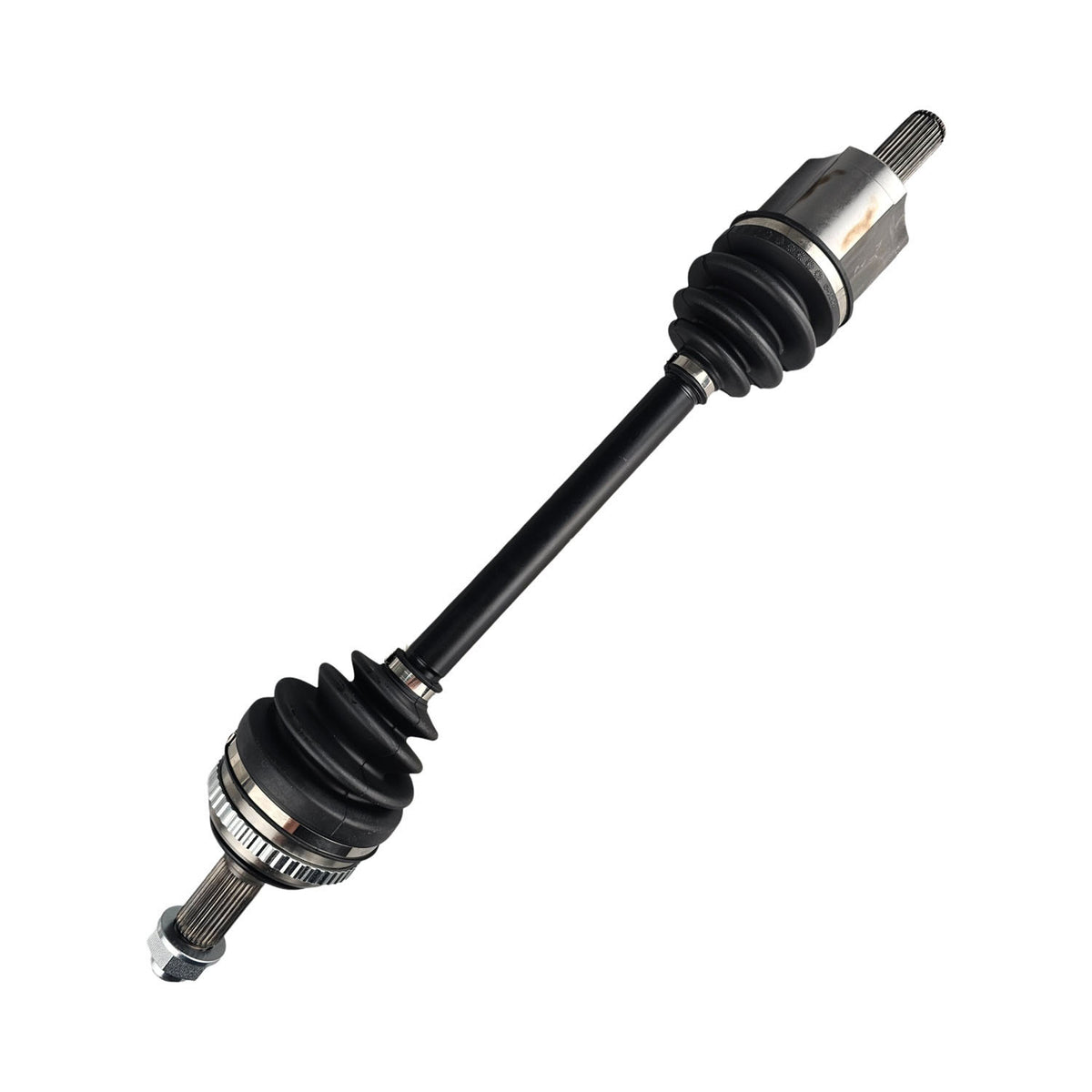 Front Right CV Drive Shaft for Honda Accord CG1 CK1, Odyssey RA5 RA8 3.0L J30