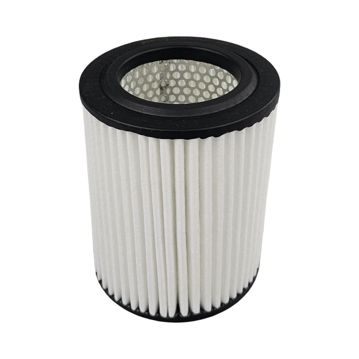 Air Filter for Honda CR-V RD5 RD7 RD8 Integra DC5 Stream RN3 2.0L 2.4L 2000~2007