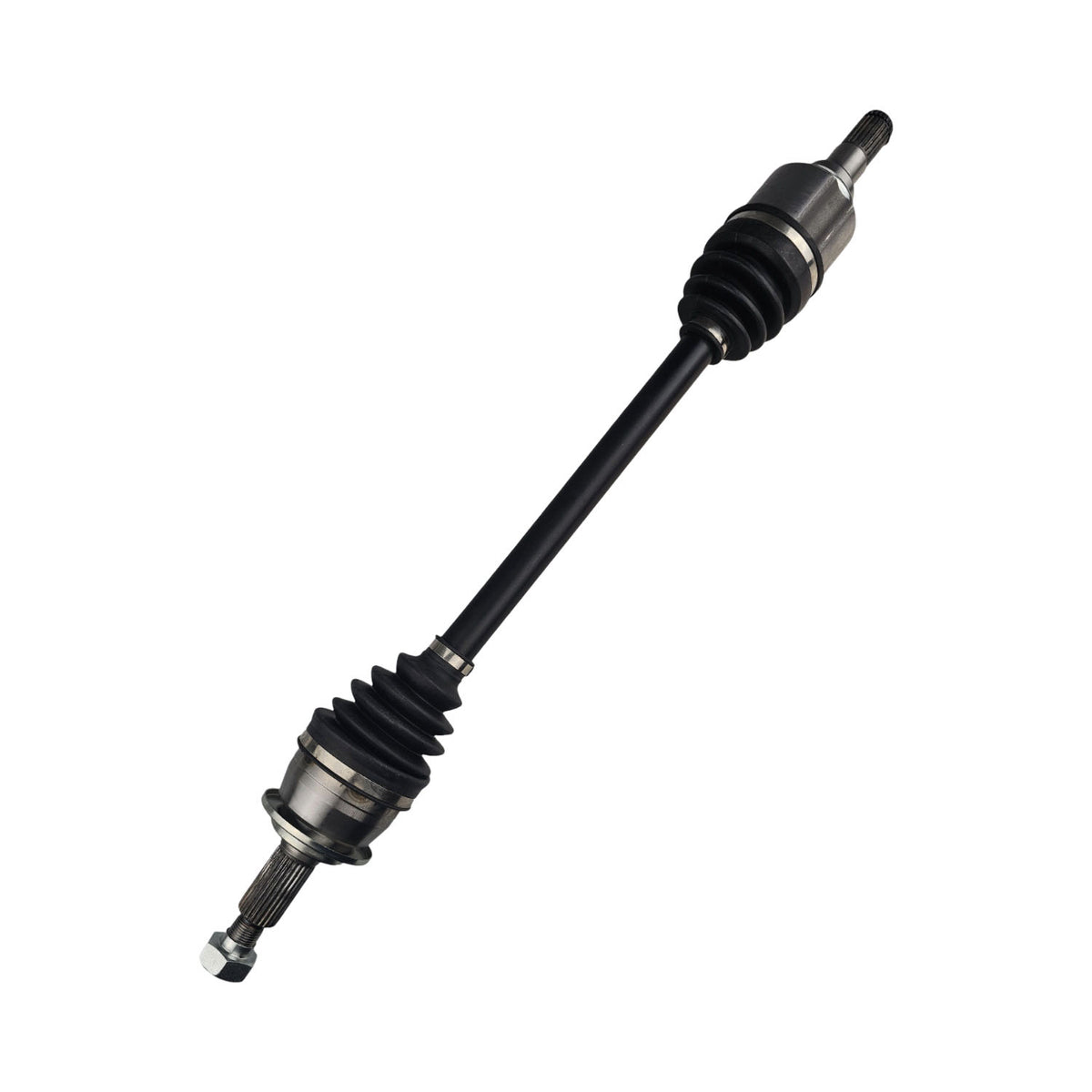 Front Left Drive Shaft for Suzuki Baleno EW 1.4L Petrol K14B 2016~2022 Manual