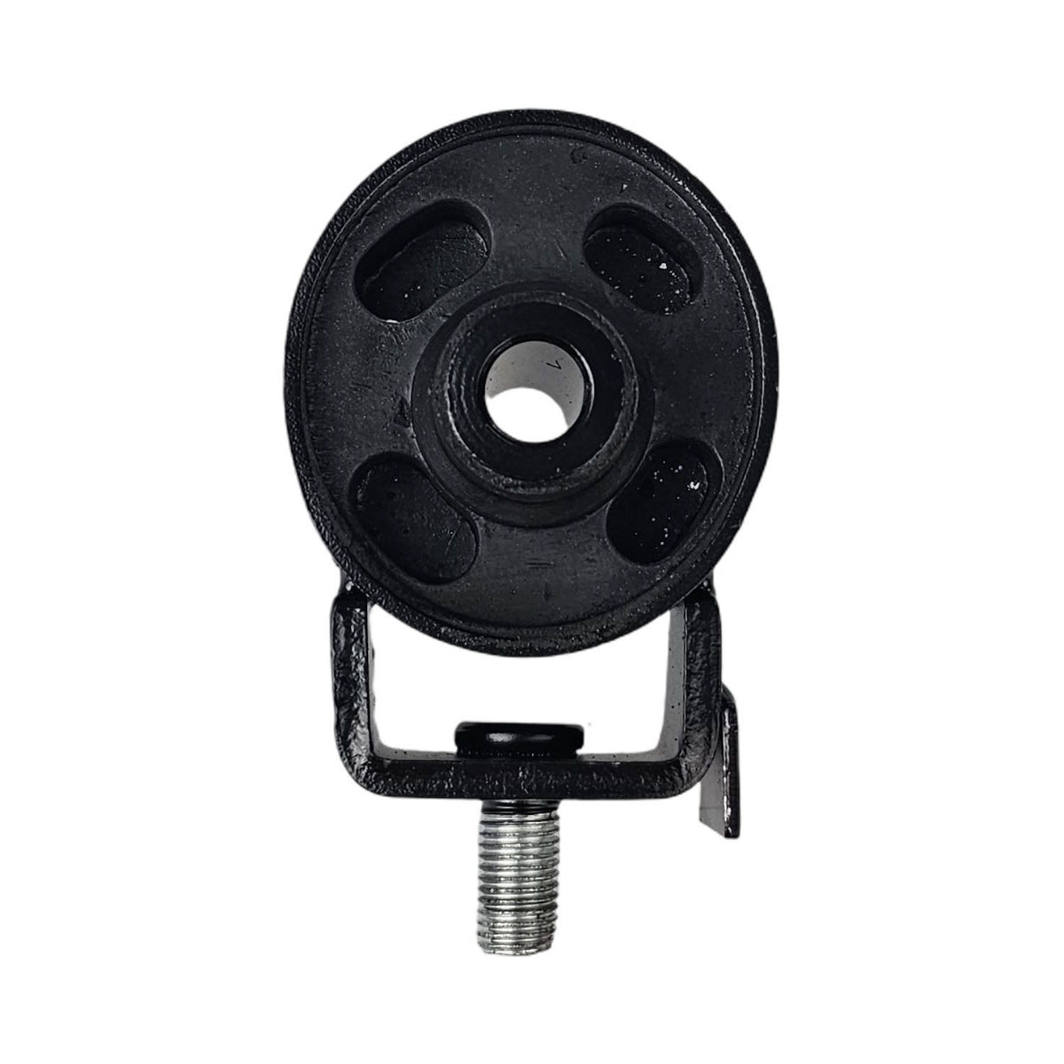 Engine Mount for Mitsubishi Challenger PA Pajero NH NK NJ Triton MH MJ MK ML MN 1990~2015
