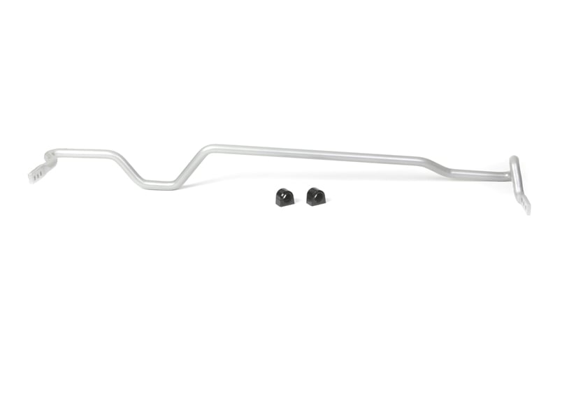 BSR20XZ