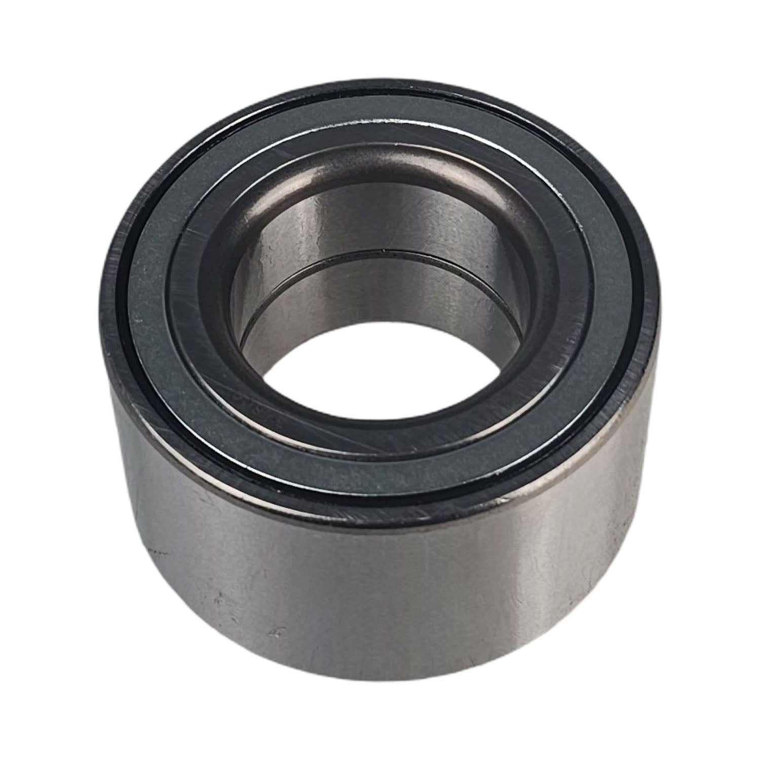 One Brand New Basco 45 x 84 x45 mm Double Row Ball Bearing - DAC4584W-1CS81-B