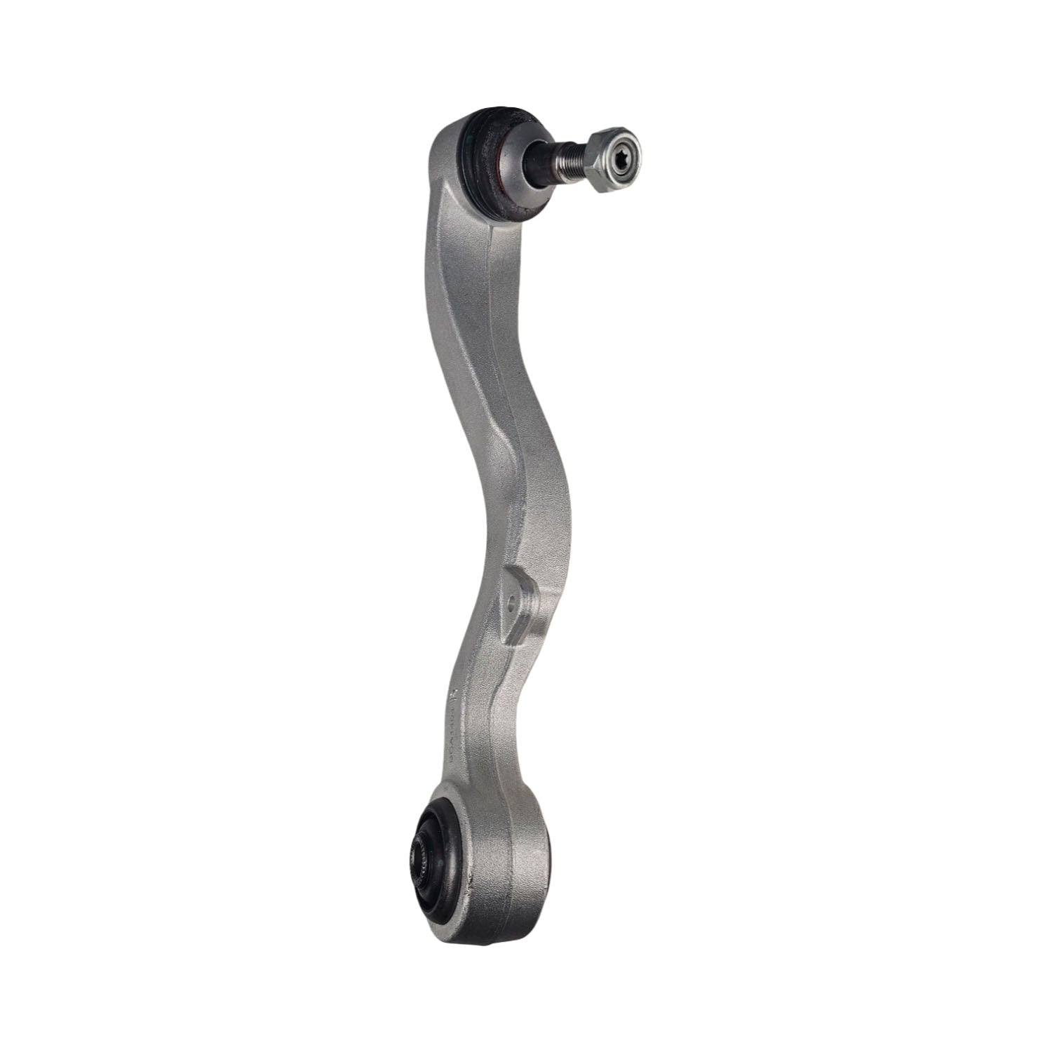Front Lower Right Rearward Control Arm for BMW 5 Series M5 E60 E61 2002-2010