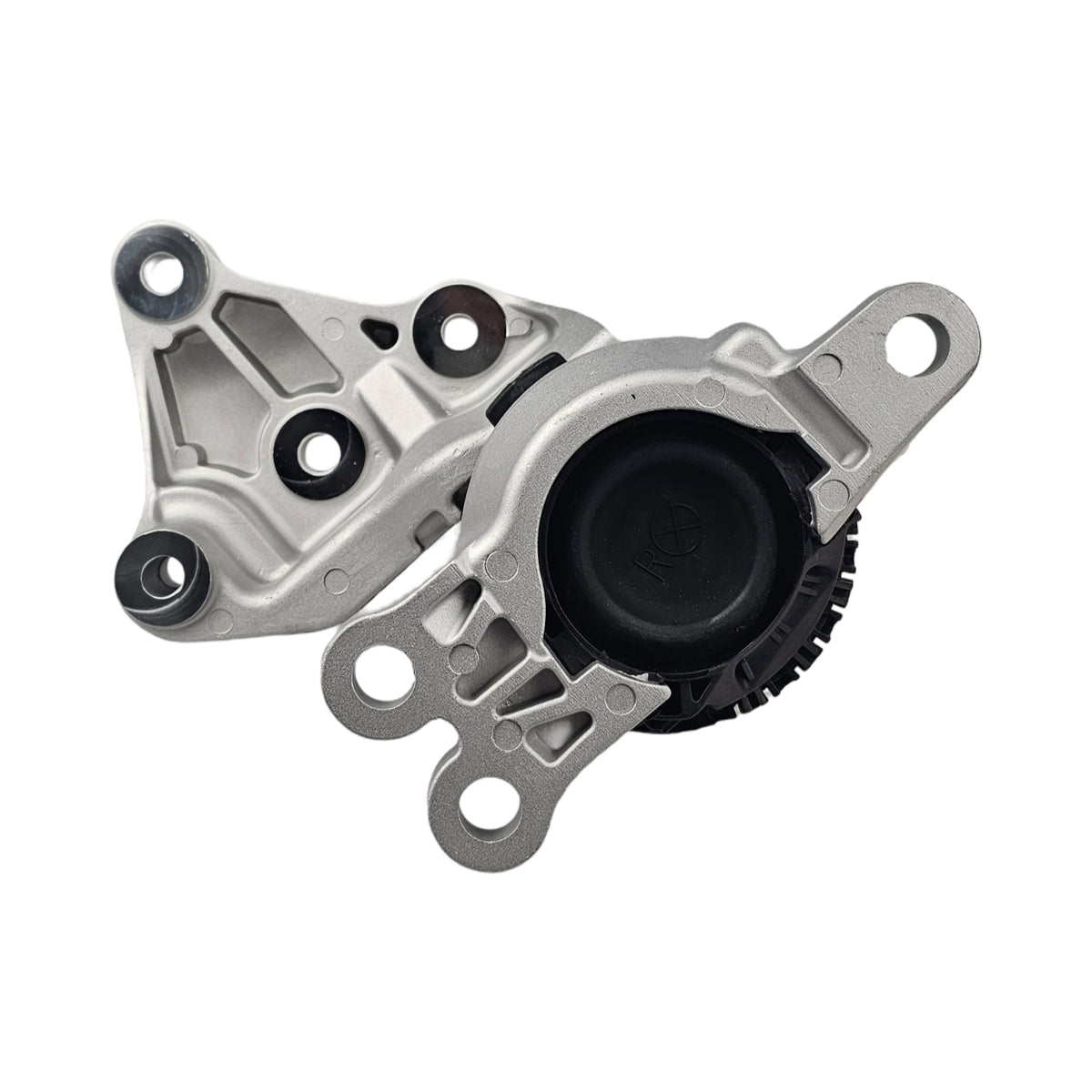 Right Engine Mount for Nissan X-Trail T32 2.5 QR25DE, Renault Koleos HZG 2.5 2TR