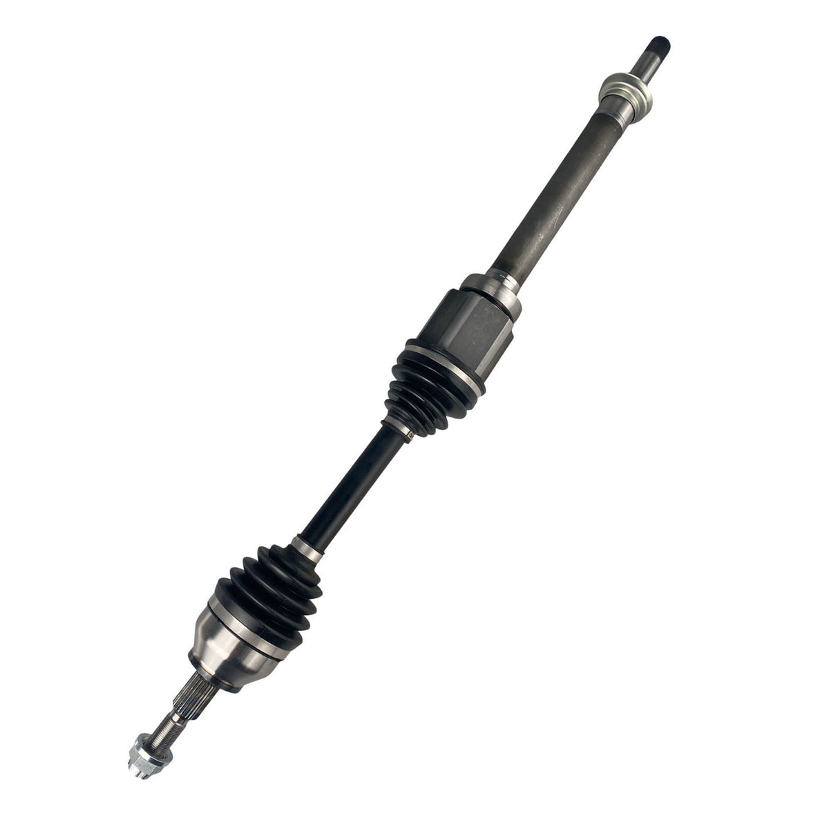 Front Right CV Drive Shaft for Ford Escape ZG Kuga TF 1.5L 1.6L 2.0L 2012~2020