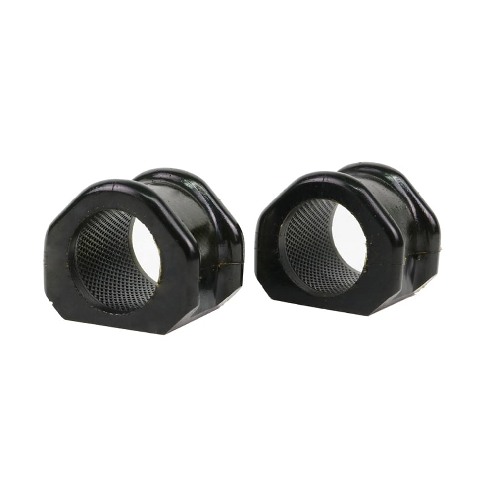 KSK065-30