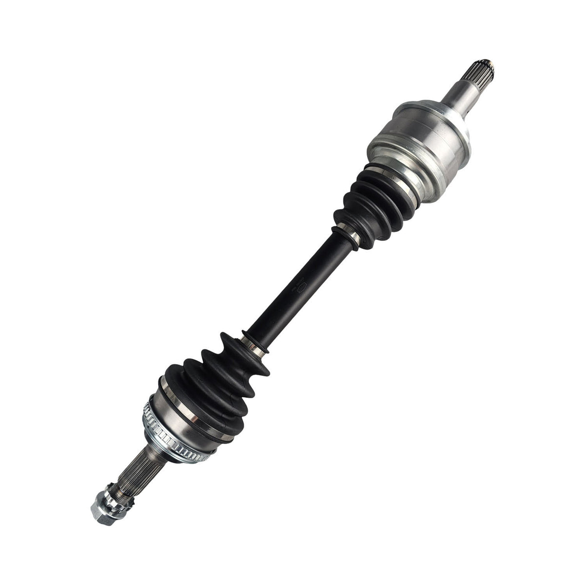 Front Left CV Drive Shaft for Toyota Avalon MCX10 Camry MCV20 MCV36 3.0L 97~06