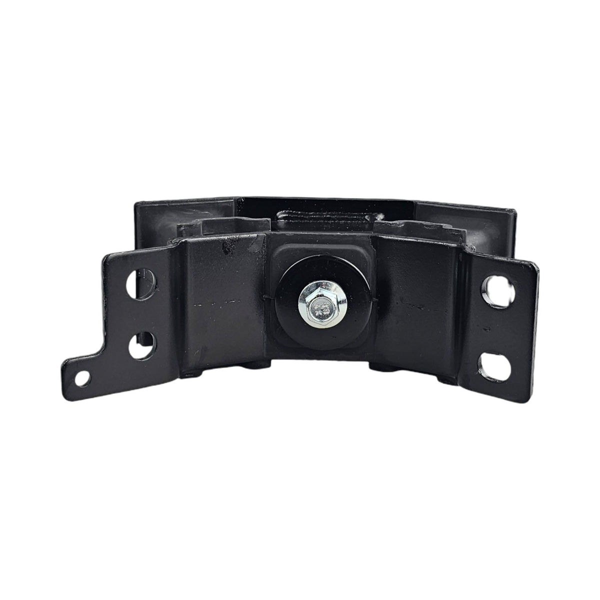 Rear Engine Mount for Ford Ranger PX1 PX2 PX3 Mazda BT-50 UP UR 2011~2022 4WD