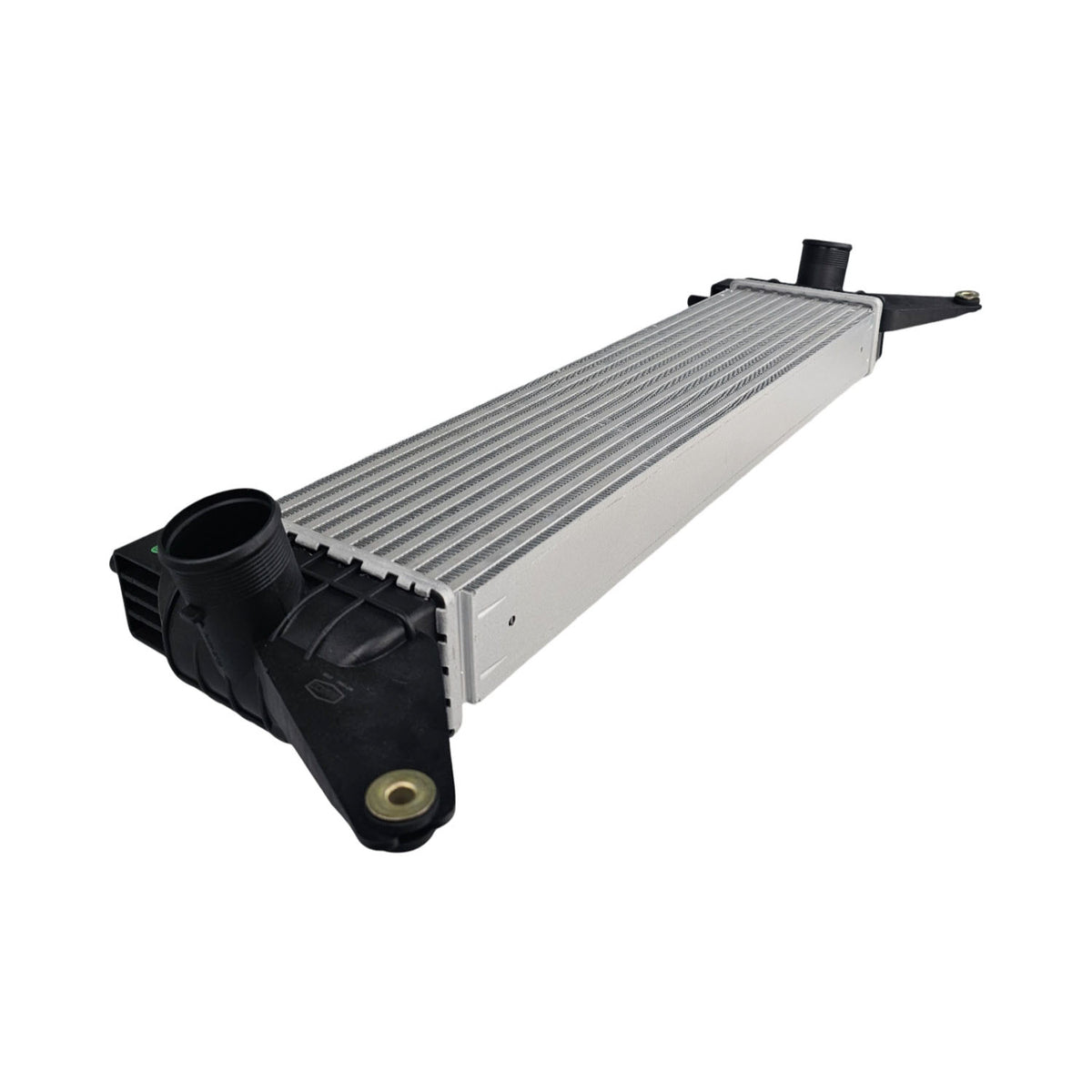 Intercooler for LDV T60 2.8L Diesel SC28R150G5 2017~2021