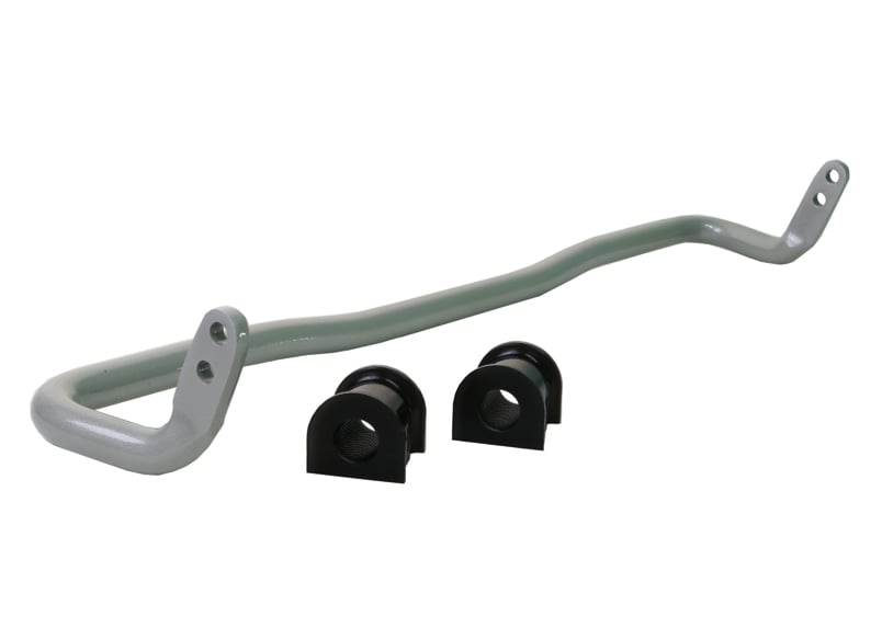 BHR97Z