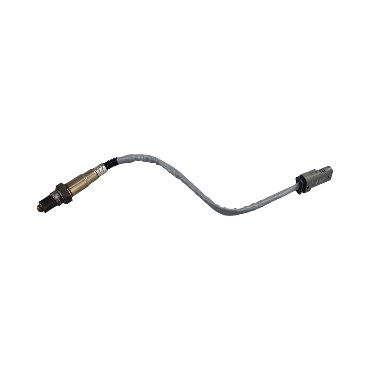 Oxygen Sensor for MG MG3 1.5L 15S4U 18~25