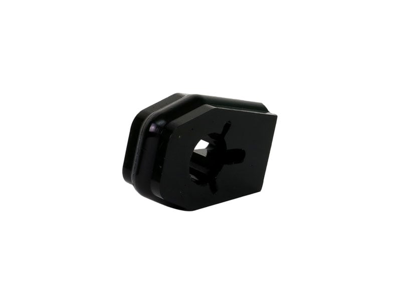 KDT962