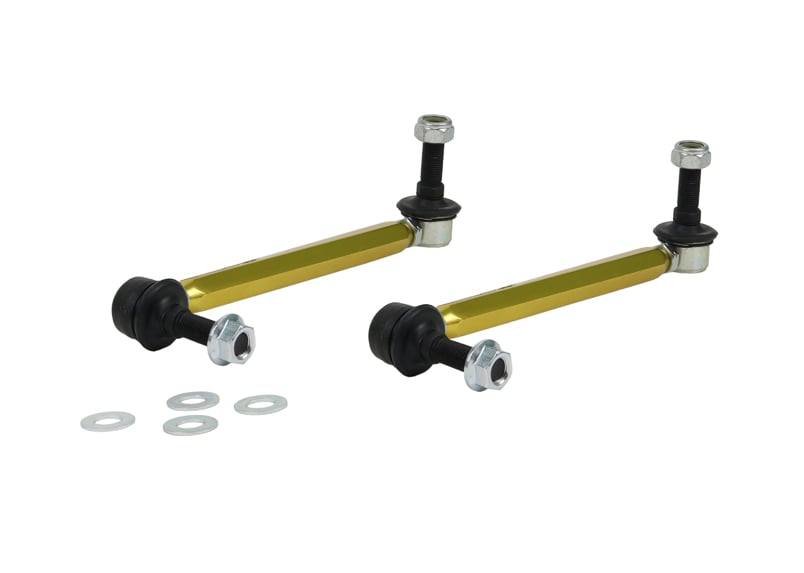 KLC180-235