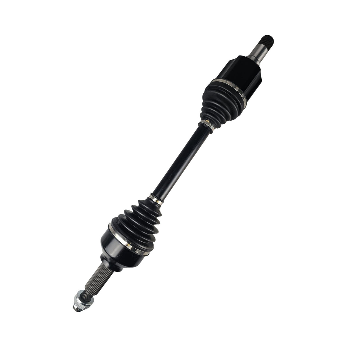 Front Left CV Drive Shaft for Ford Transit 350L 410L 470E VO 2.0L 2.2L 14~27