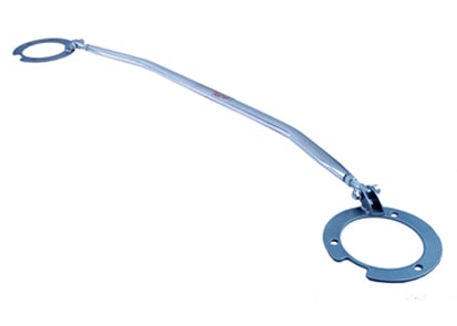 KSB551