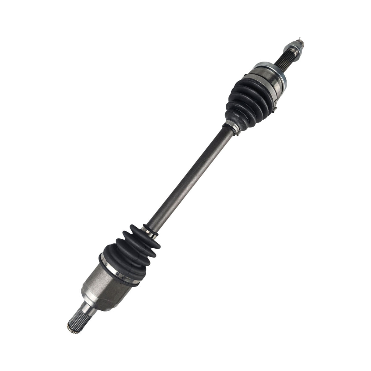 Front Left CV Drive Shaft for Kia Stonic LX, S, EX, Sport YB 1.4L G4LC Automatic
