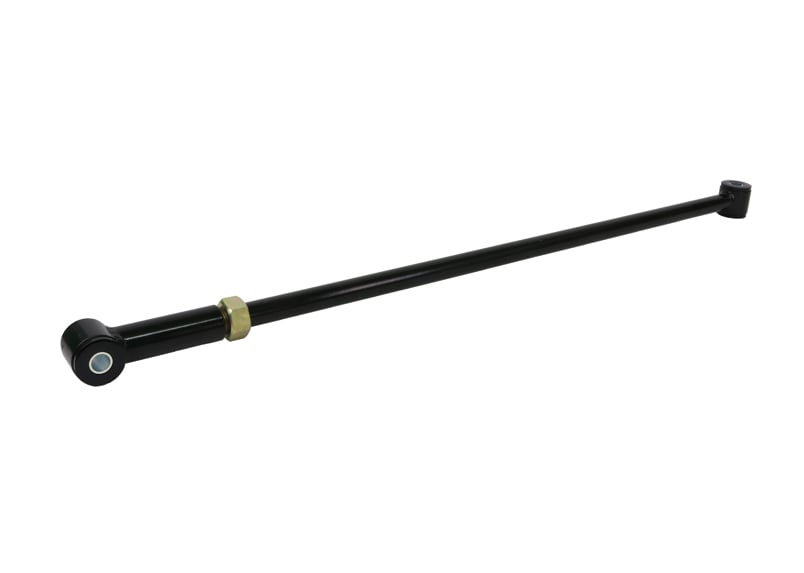 KPR008