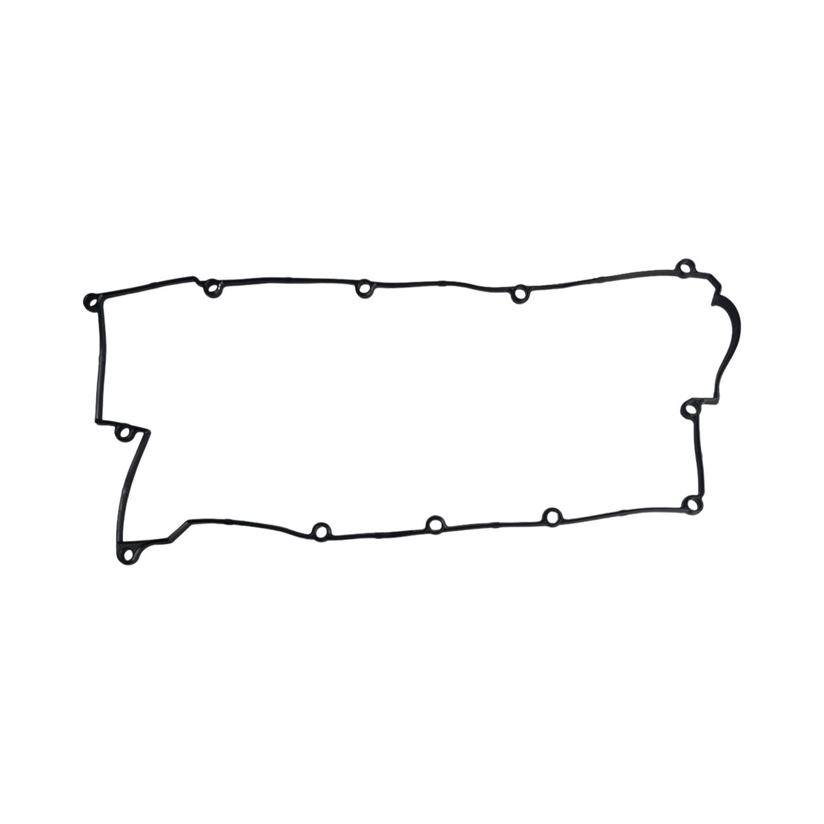 Rocker Cover Gasket for Hyundai Elantra FC HD XD i30 FD Kia Sportage KM 2.0 G4GC