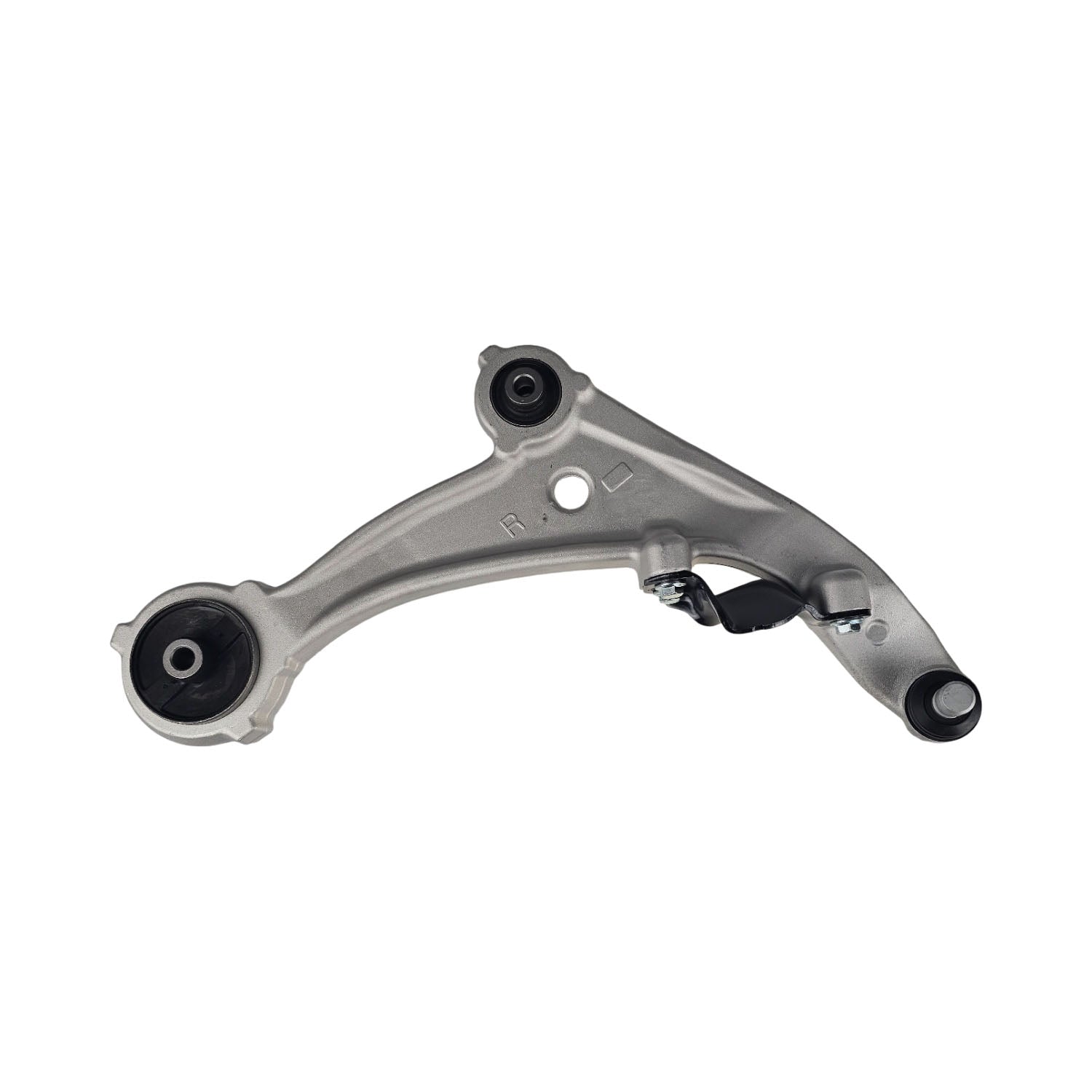 Front Lower Left Control Arm for Nissan Maxima J32 2009-2014