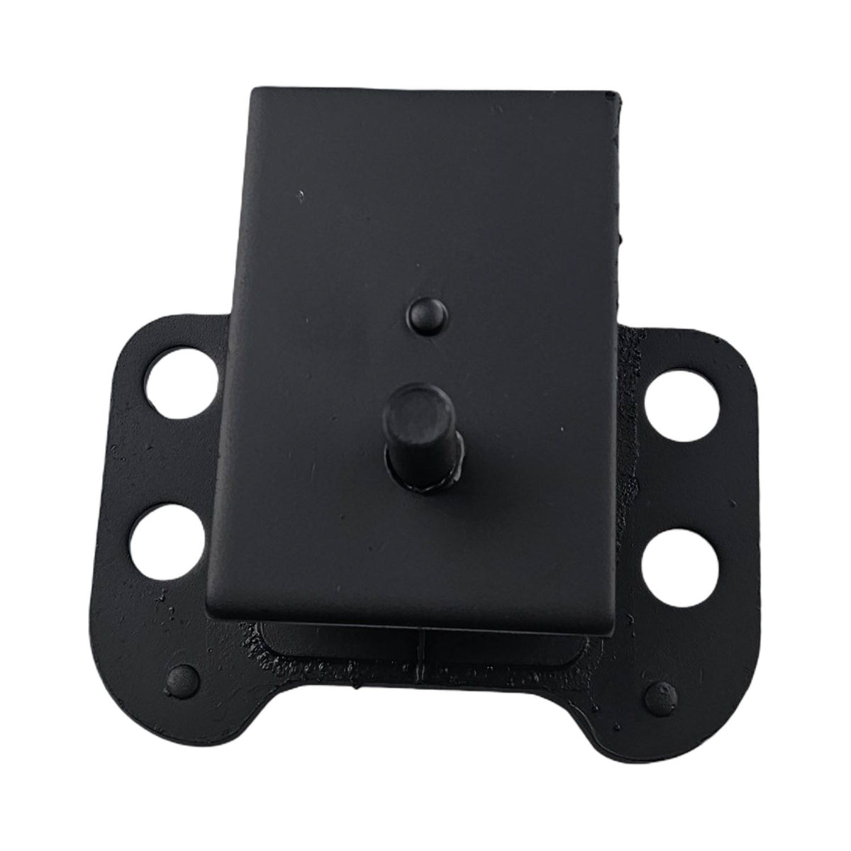 Front Engine Mount for Daihatsu Delta V57 V58 Ford Maverick DA Nissan Patrol GQ Y60 Safari Y60 1984~2002