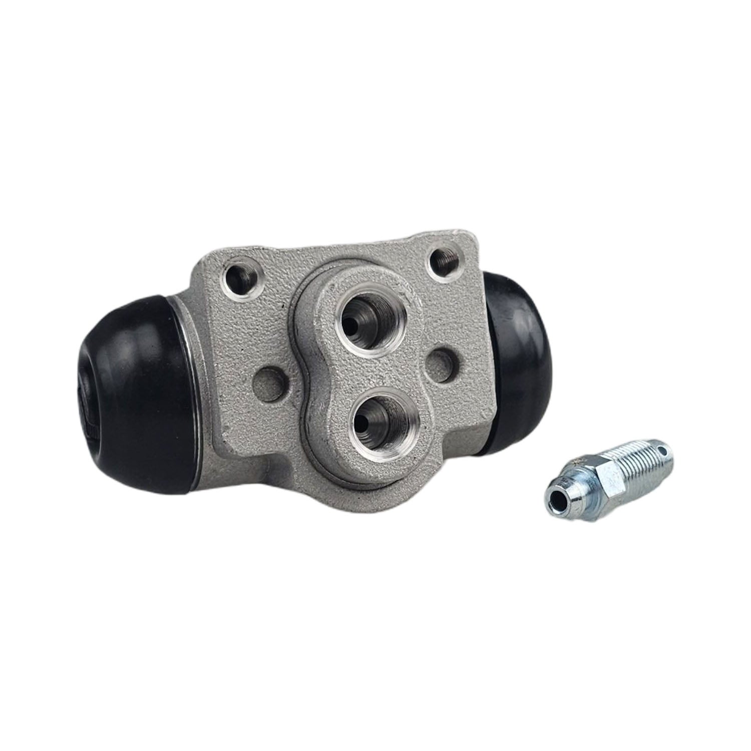 Rear Wheel Brake Cylinder for Mitsubishi Triton MN ML MQ MR 2006-2025