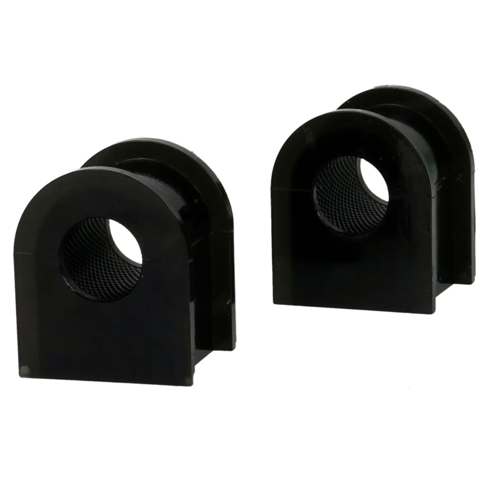 KSK070-22