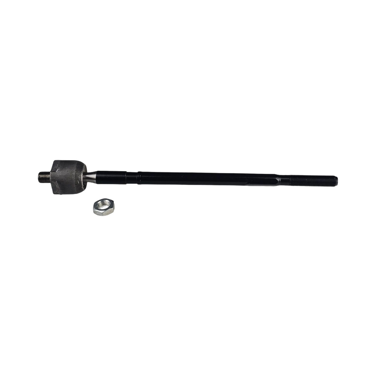 Rack End for Isuzu D-Max TFS40 TFS87, MU-X RJ, Mazda BT-50 TFS40 TFS87 2020~On
