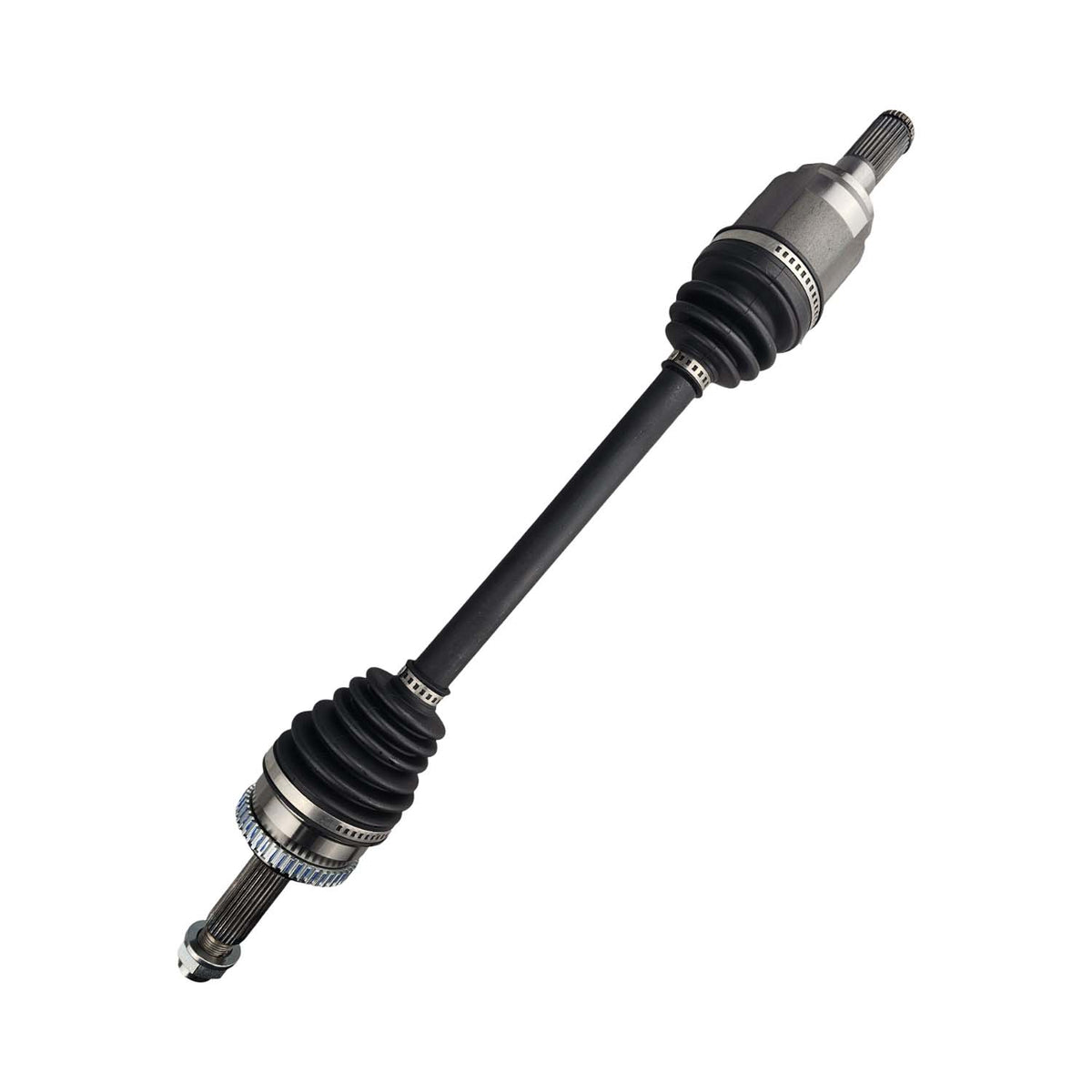 Left CV Shaft for Hyundai i30 | Kia Cerato YD , Soul AM PS - Auto Transmission