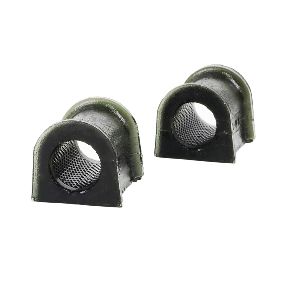 KSK018-18