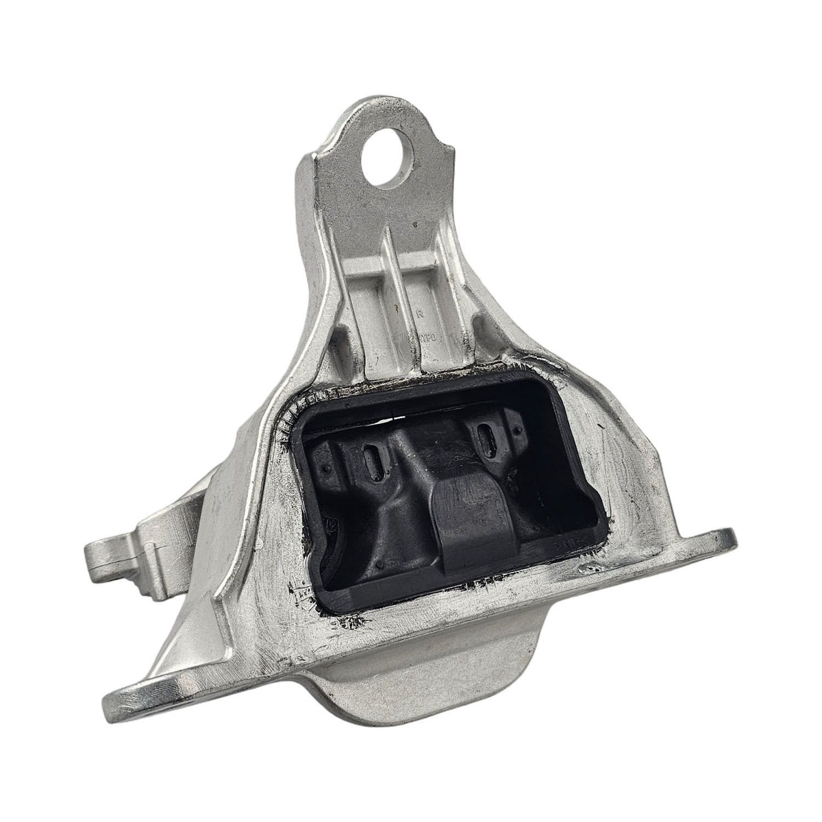 Left Engine Mount for Honda Civic FC FK 2016~2027