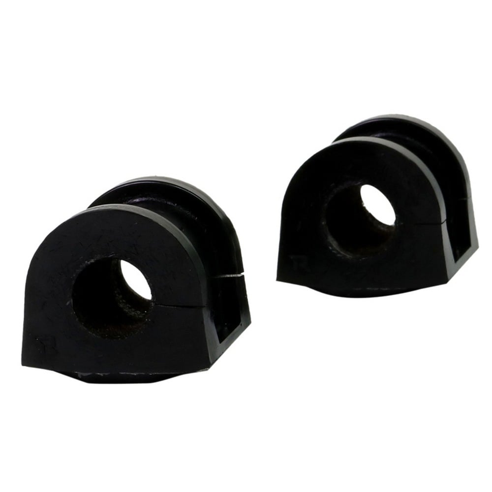 KSK001-20