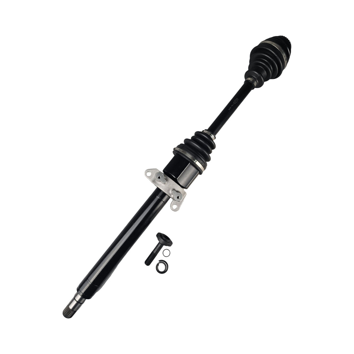 Front Right CV Drive Shaft for Mini Cooper One Ray F55 F56 F57 1.2L 1.5L 14~24