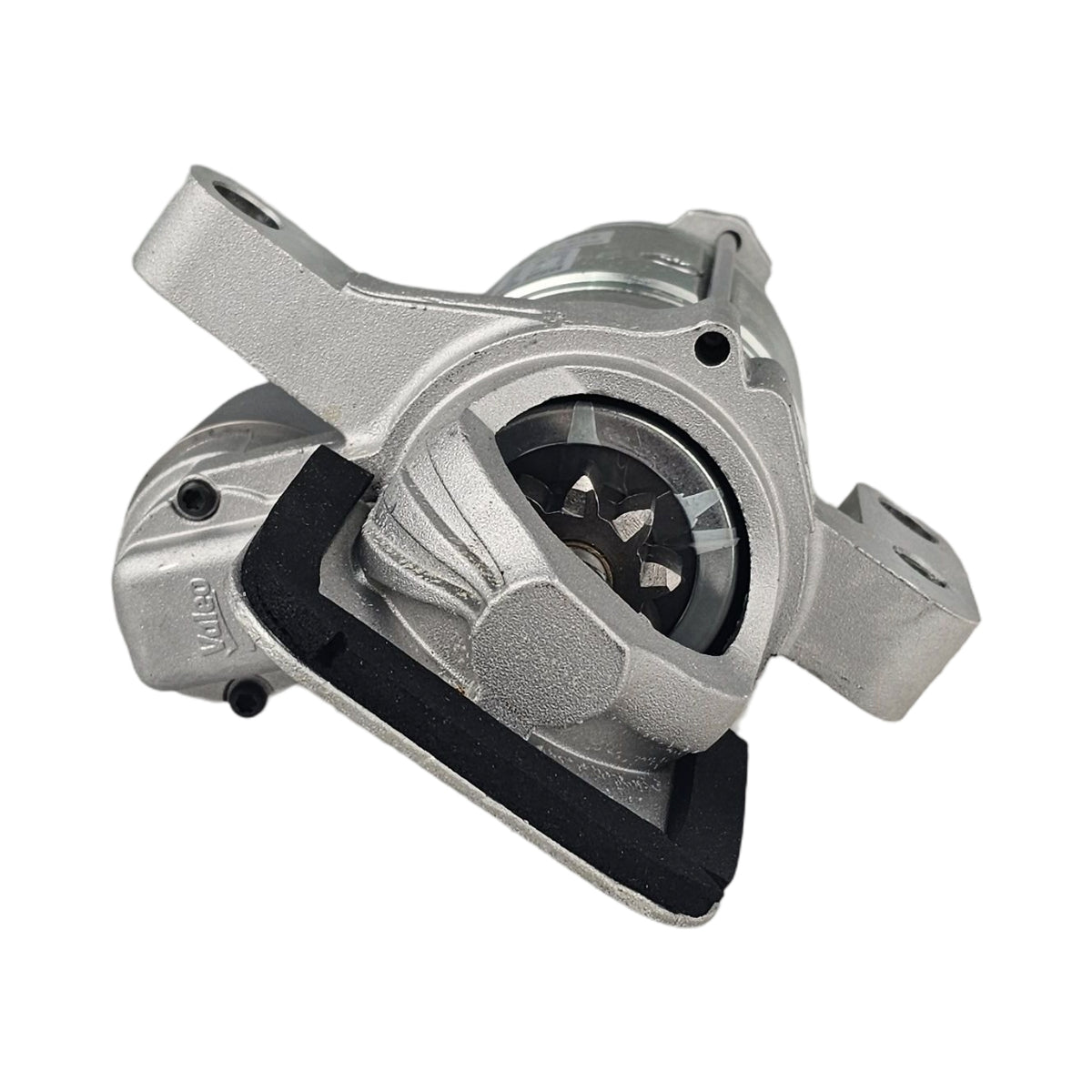 Starter Motor for LDV D90 SV9A DELIVER 9 SV63D SV63B G10 SV7C SV7A T60 19~On