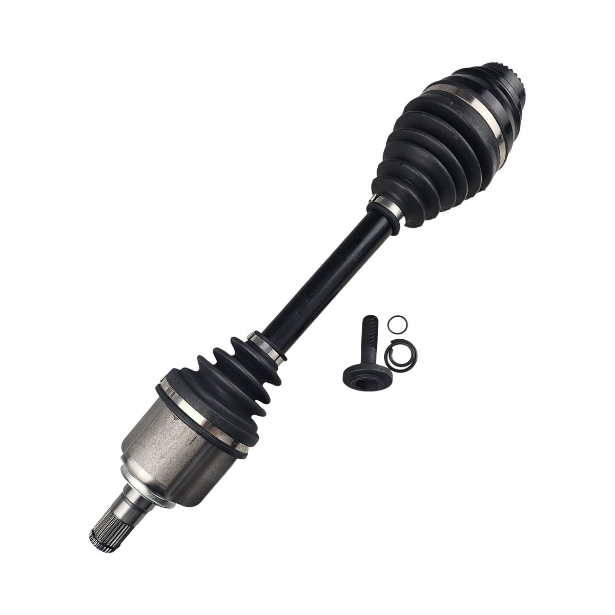 Left Drive Shaft for BMW F45 F46 F48 F39 Mini Clubman Cooper F54 F60 Automatic
