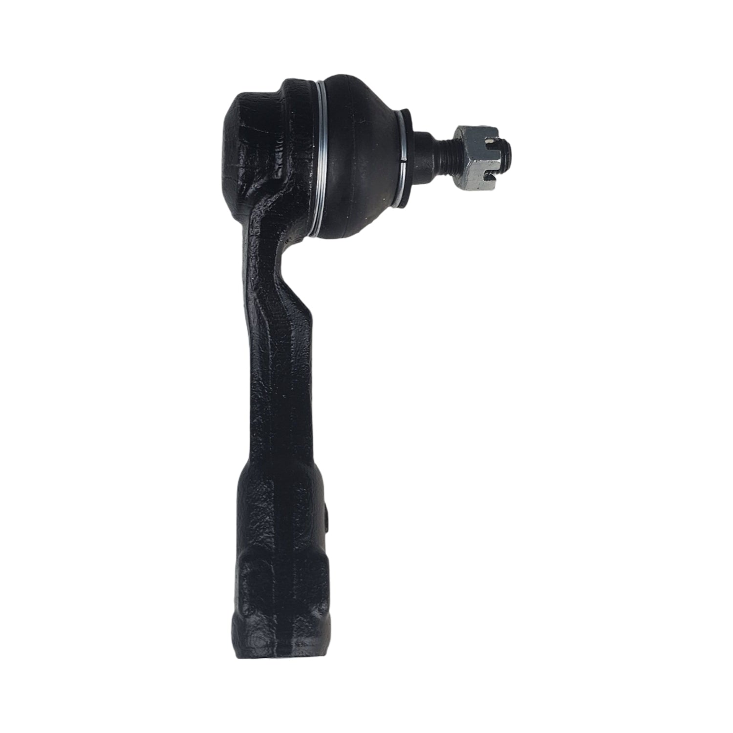 Left Tie Rod End for Kia Rio Stonic YB 1.0L G3LC 1.4L G4LC 2017~2027