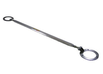 KSB592