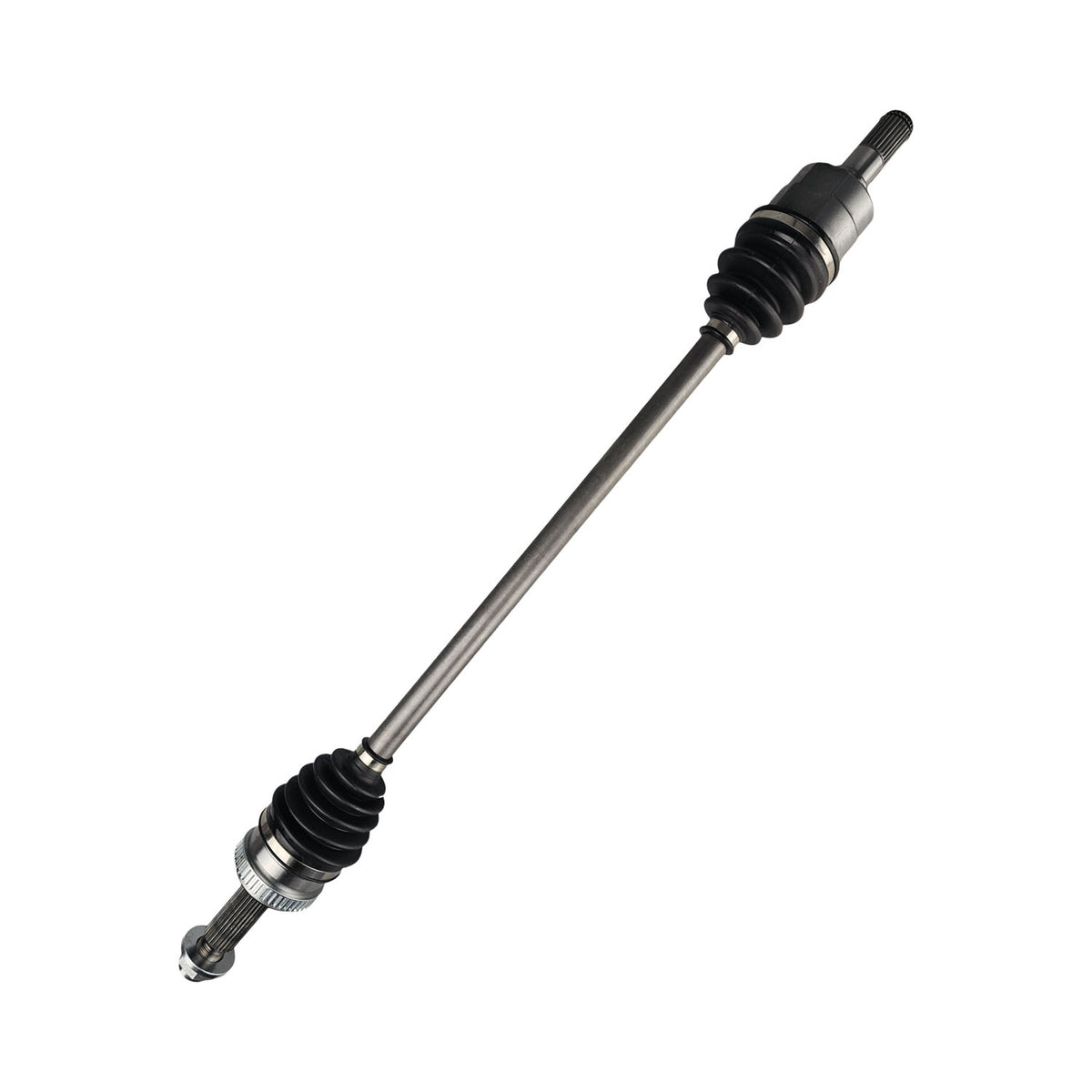 Rear Right CV Drive Shaft for Hyundai iX35 LM, Kia Sportage SL 2010-2016 AWD