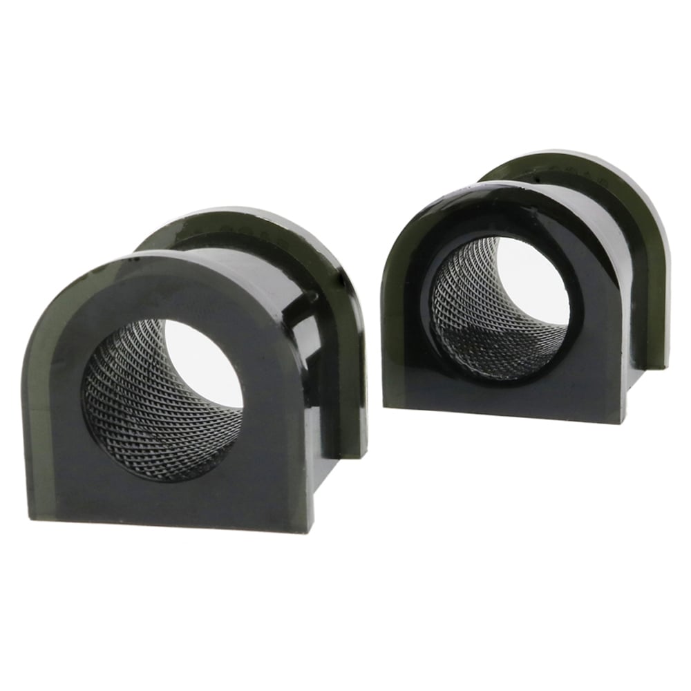 KSK080-24
