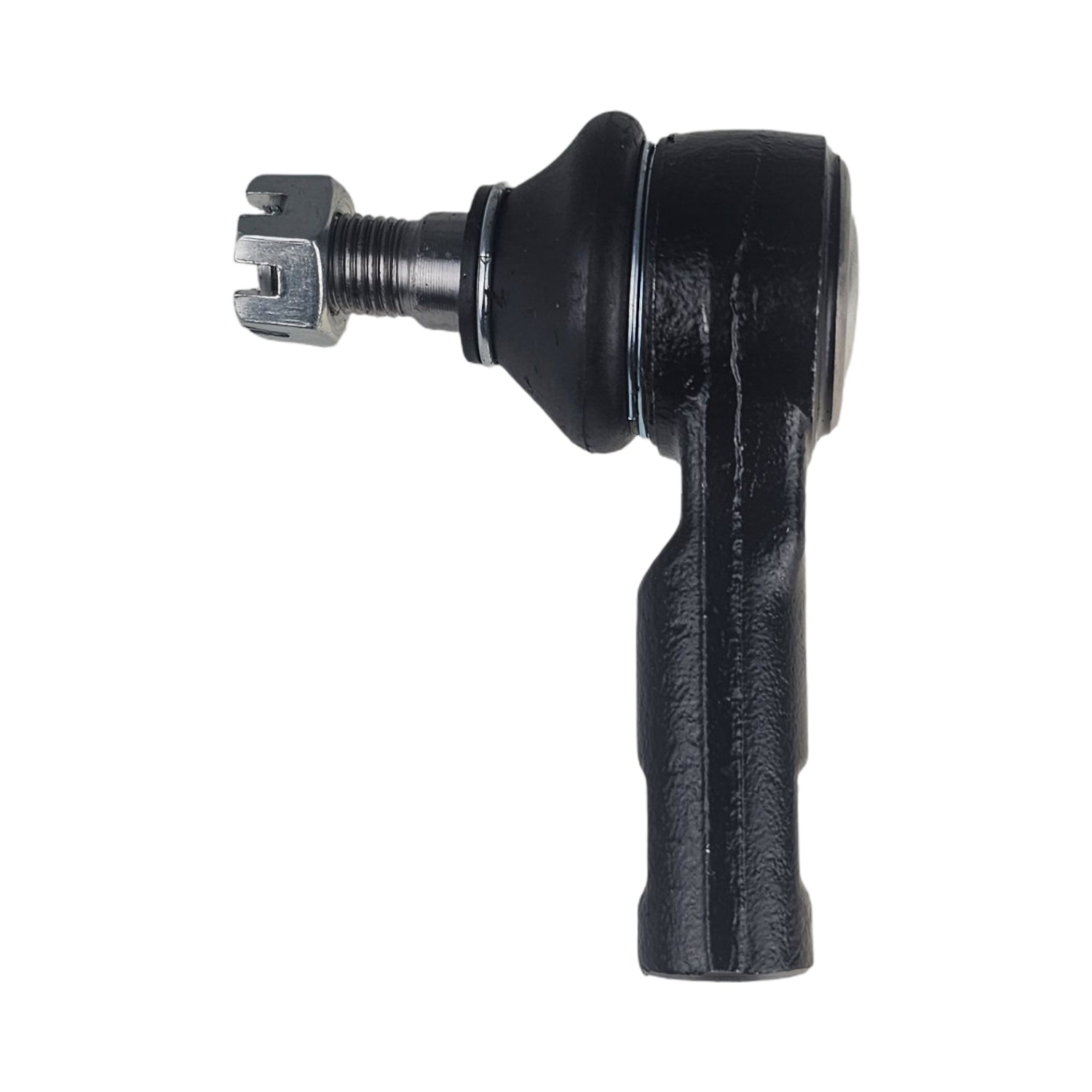Tie Rod End for Holden Colorado Isuzu D-MAX TFR TFS MU-X UCS UCR 2008~2027
