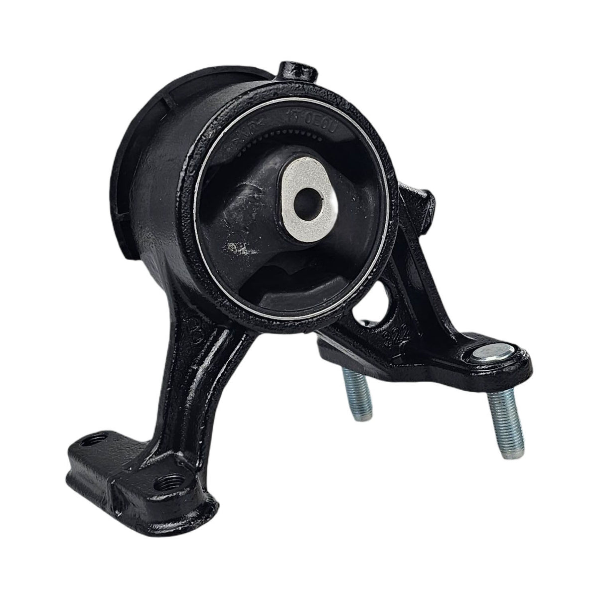 Rear Engine Mount for Toyota RAV4 ACA33 4WD, Vellfire ANH25 4WD CVT - 2.4L 2AZFE