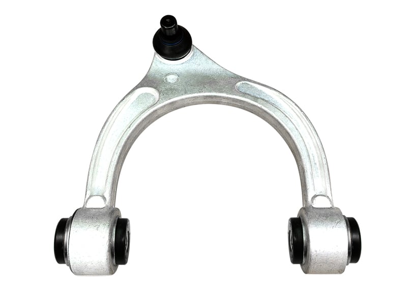 WA395R