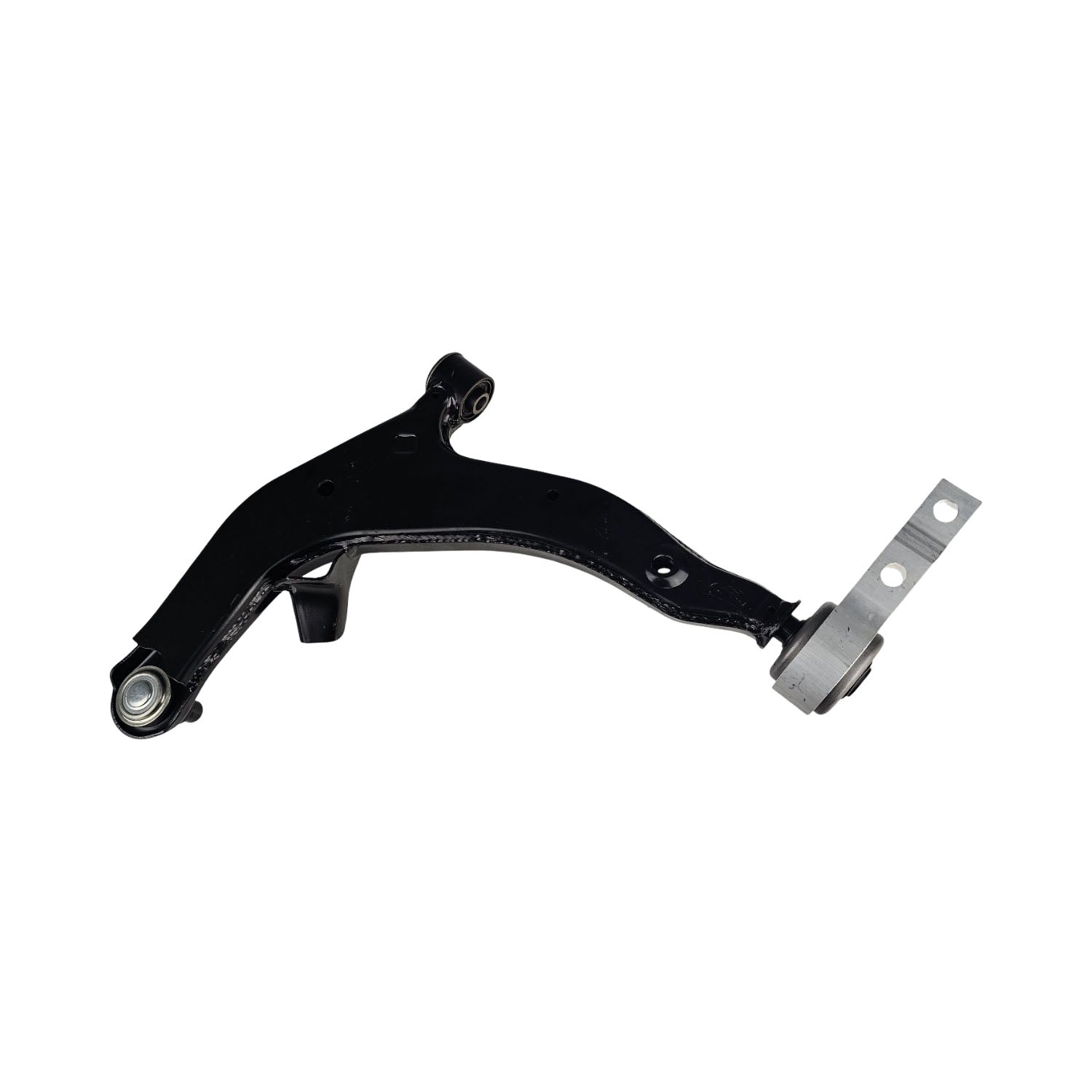 Front Lower Right Control Arm for Nissan Murano Z50 3.5L Petrol VQ35DE 2005~2009