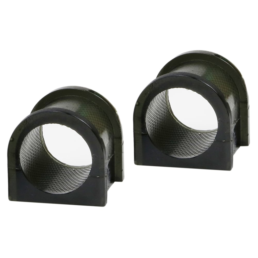 KSK003-30